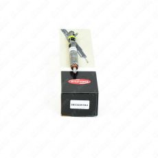 Renault Scenic 1.5 DCI 2005 Onwards Reconditioned Delphi Diesel Injector 28232251